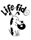 Life of Fido
